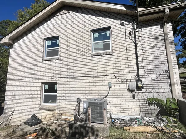 4045 Keeley Dr, Antioch, TN 37013