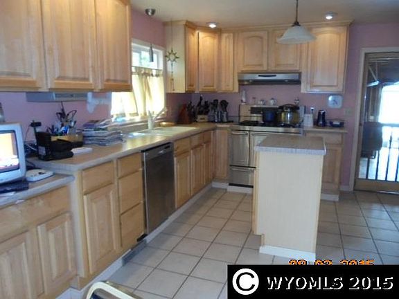 2nd image of 795 Wilkes Dr
