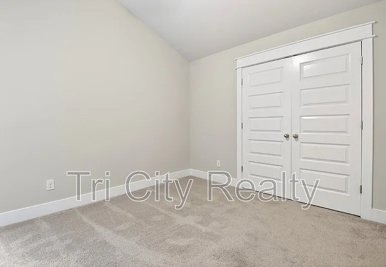 6230 Gordon Rd — Photo 62