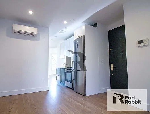 Rented by PadRabbit LLC | media 27