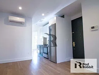 Rented by PadRabbit LLC