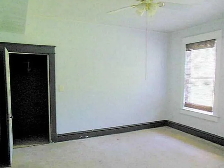 614 Dune St #1 — Photo 9