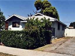 Ideal for Two Families!!