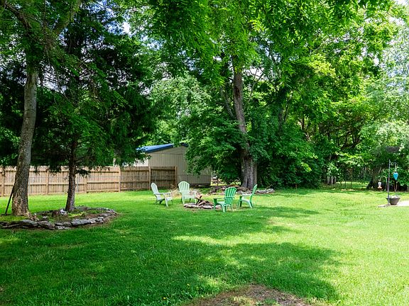 5th image of 1007 Newberry Dr N