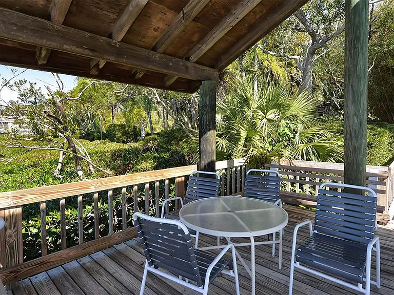 1601 Bayhouse Point Dr #BA206 — Photo 36