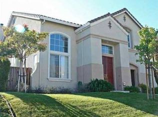 108 Palmer St, San Ramon, CA 94583