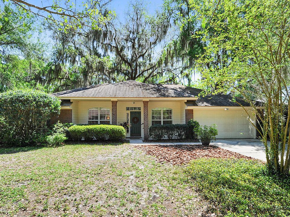 1st image of 2784 Chelsea Cove Dr