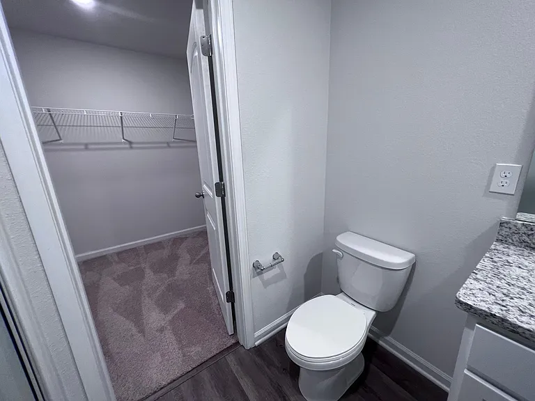 9245 Creedmore Hills Dr — Photo 24