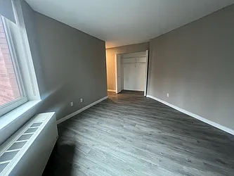 Rented by AvalonBay Communities (Manual)