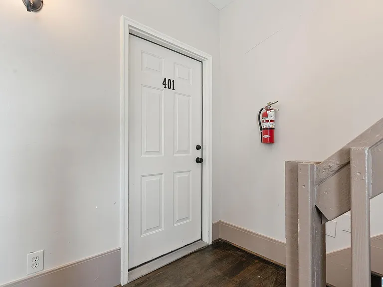1105 26th St S #401 — Photo 14