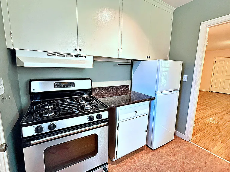 1232 N Wygant St #1232 — Photo 12