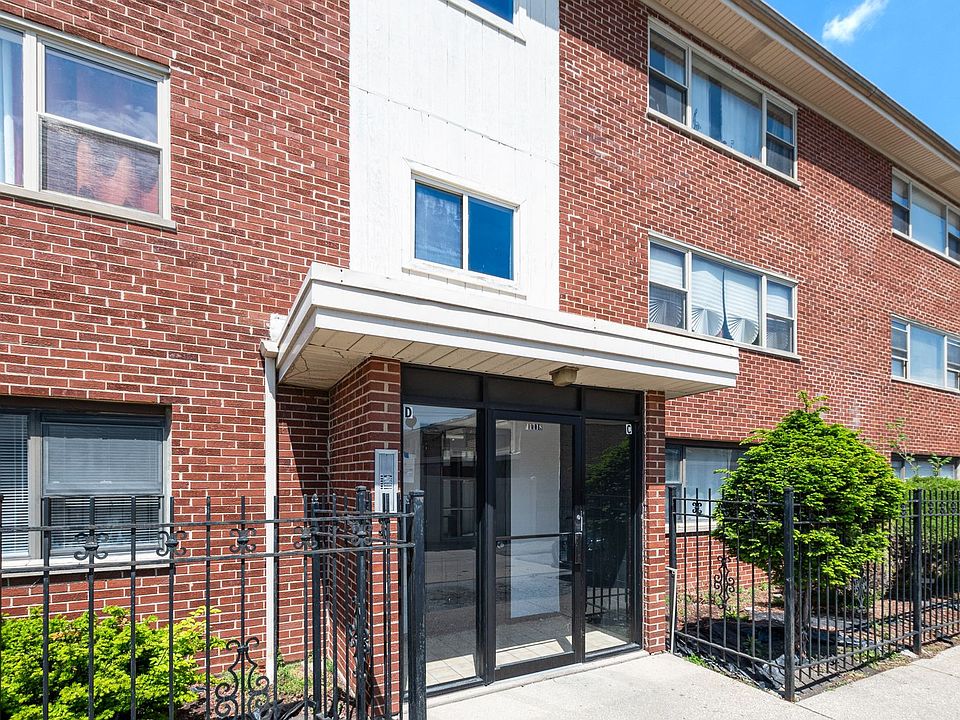 1st image of 11118 S Homewood Ave APT D3