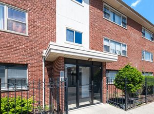 11118 S Homewood Ave APT D3, Chicago, IL 60643