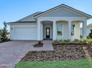 316 Blackbird Lane St, Augustine, FL 32092