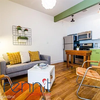 Rented by Rennit Inc. | media 38