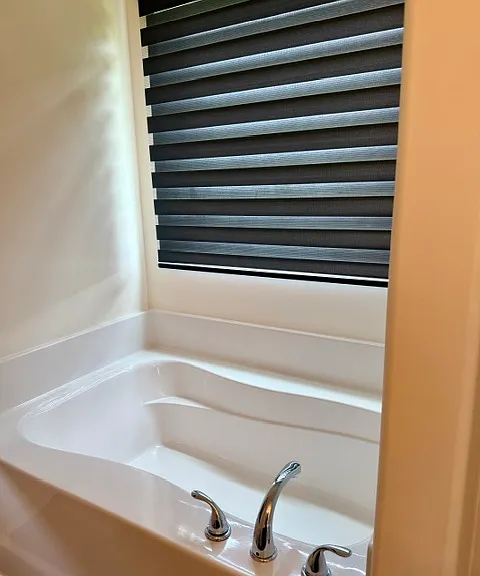 168 Columbia Dr — Photo 10