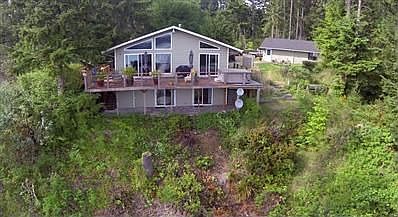 1st image of 10703 Cole Point Dr