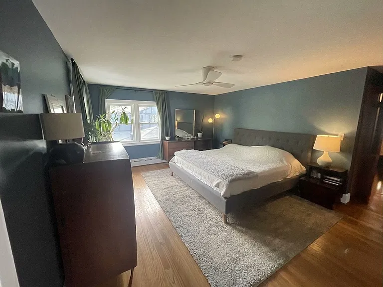 54 Bartley Ave — Photo 13