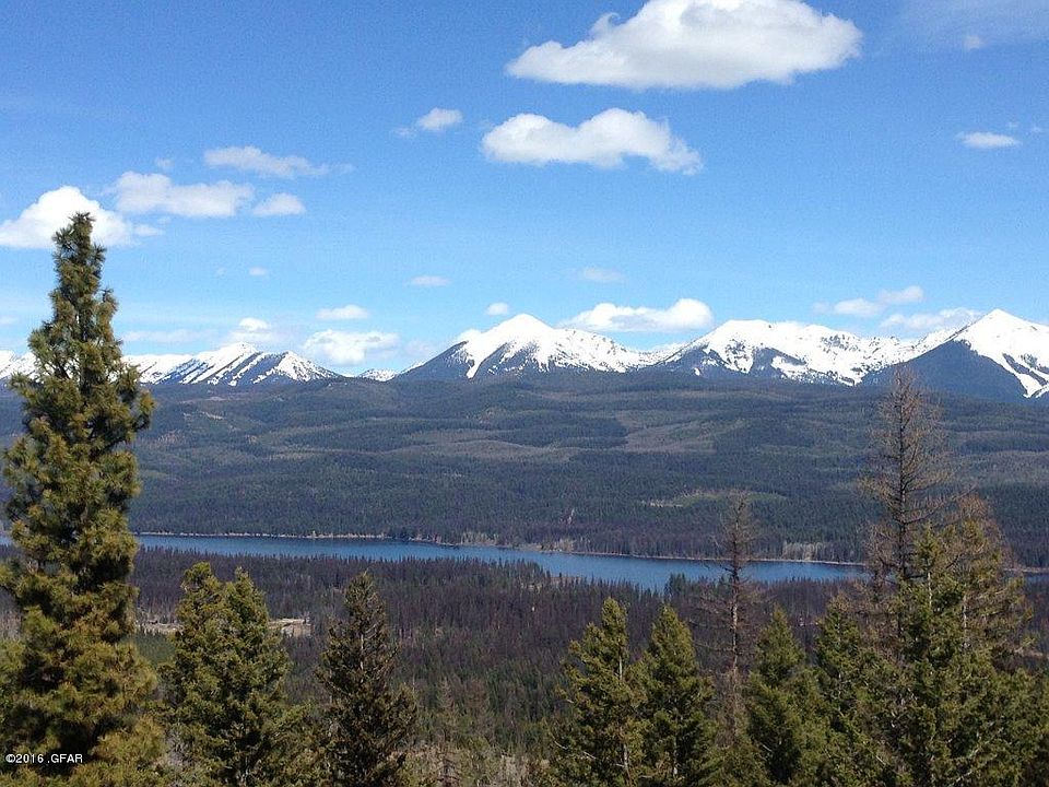 3071 Double Arrow Lookout Rd, Seeley Lake, MT 59868 | Zillow