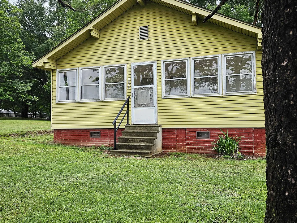 1230 Upper Valley Falls Rd