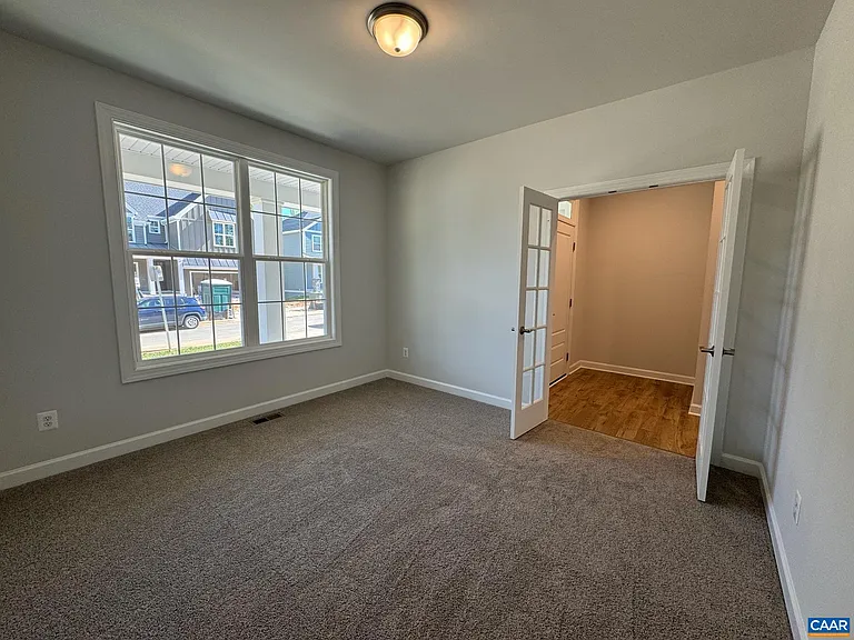 3441 Odom Ct — Photo 5
