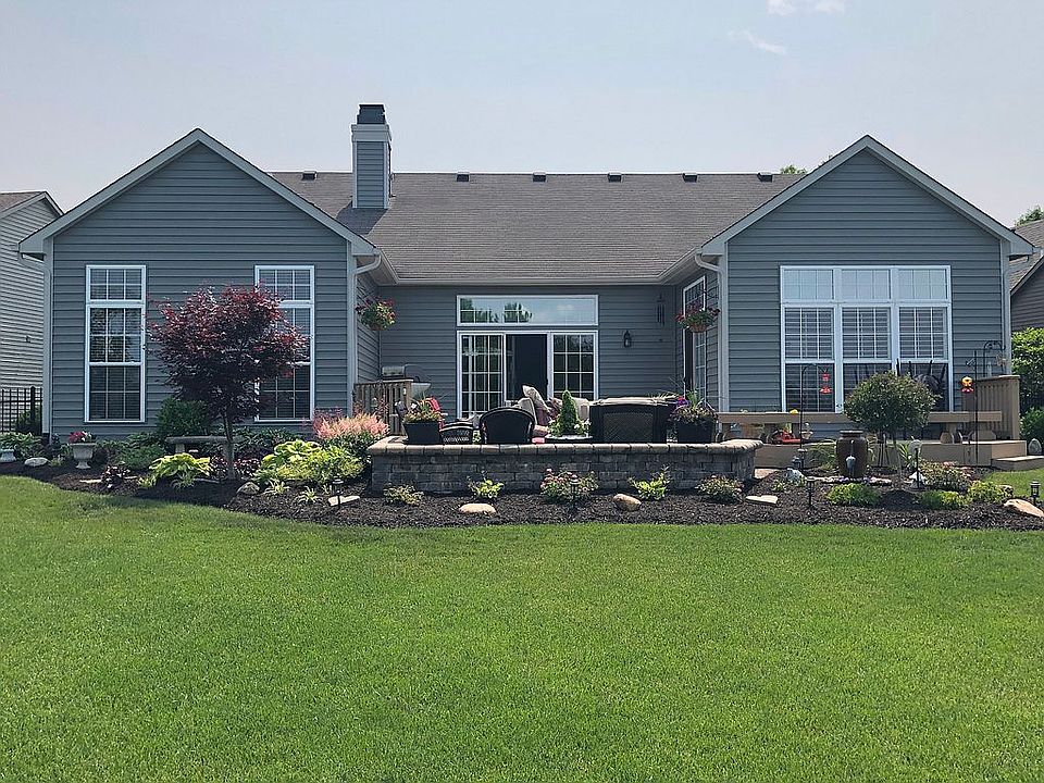 2nd image of 12721 Plum Creek Blvd