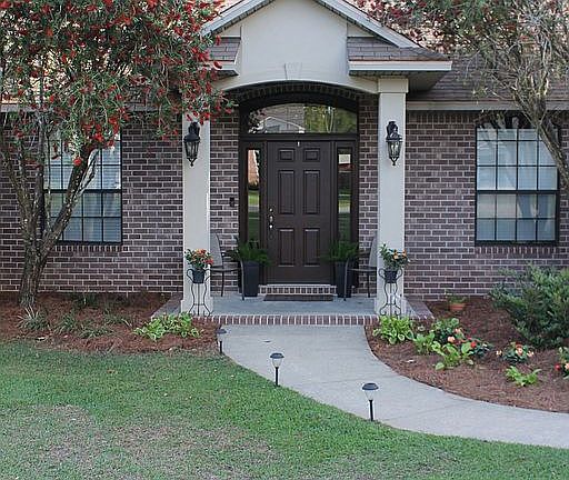 2nd image of 3379 Indian Hills Dr