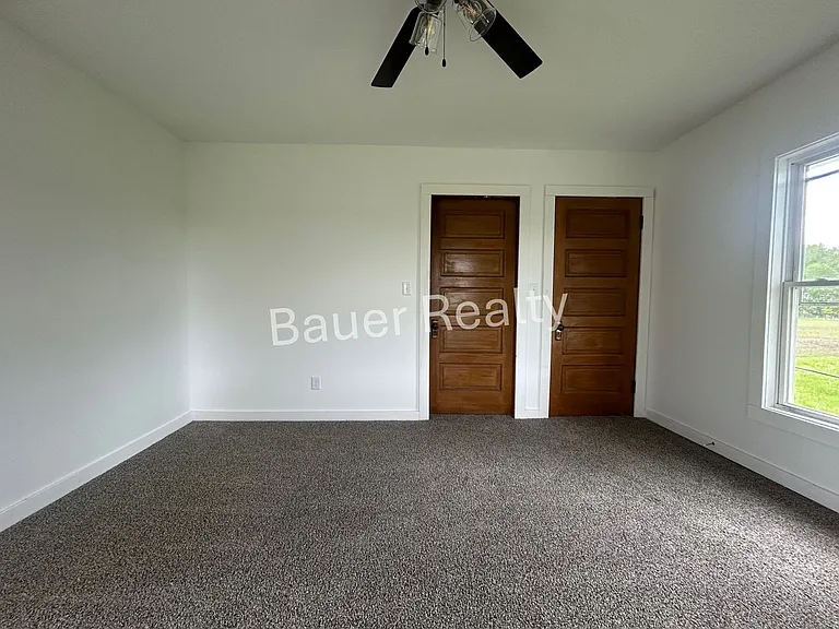 1427 Township Road 608 — Photo 15