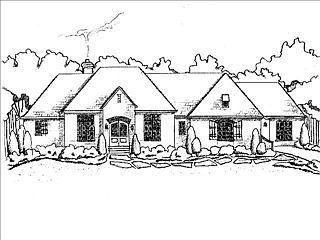 2nd image of 1696 Livvy Ln