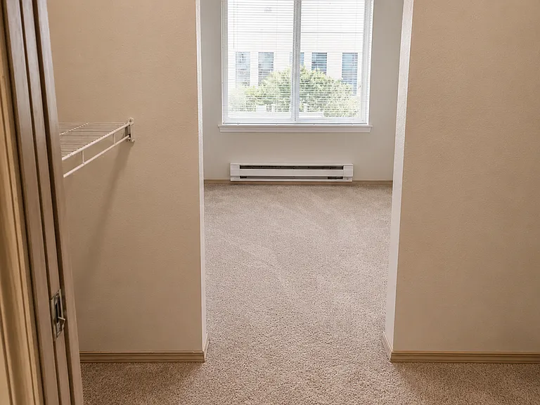 Terrace Apartments — Photo 15