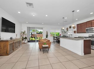833 Wandering Willow Way, Loxahatchee, FL 33470
