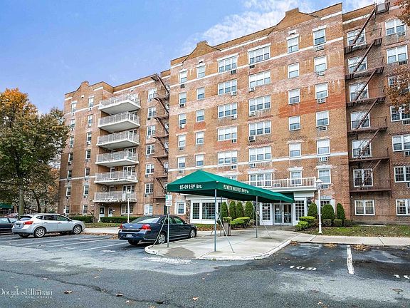2nd image of 8509 151st Ave APT 1M