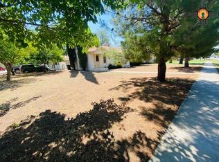 1006 N Main St, Carlsbad, NM 88220