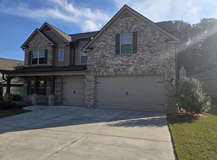 236 Woodward Way, Auburn, AL 36832