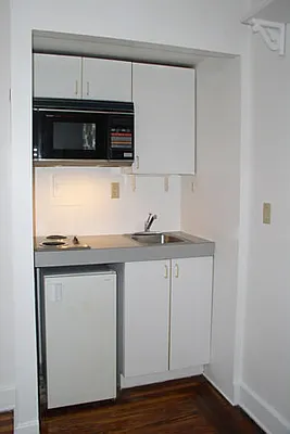 Rented by Steven Corcoran Real Estate | media 3