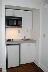 Rented by Steven Corcoran Real Estate