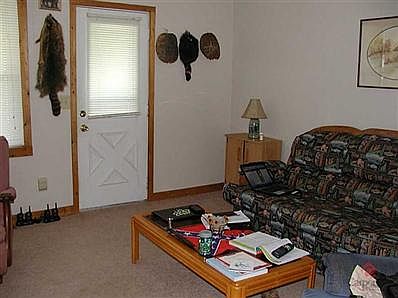 3rd image of 240 Sunnyside Dr