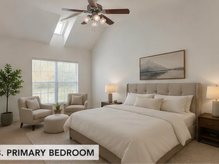 1626 Mammoth Dr — Photo 14