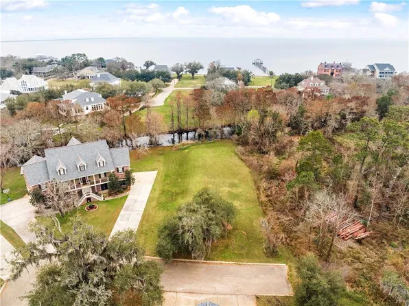 LOT 26 David Dr, Mandeville, LA 70448