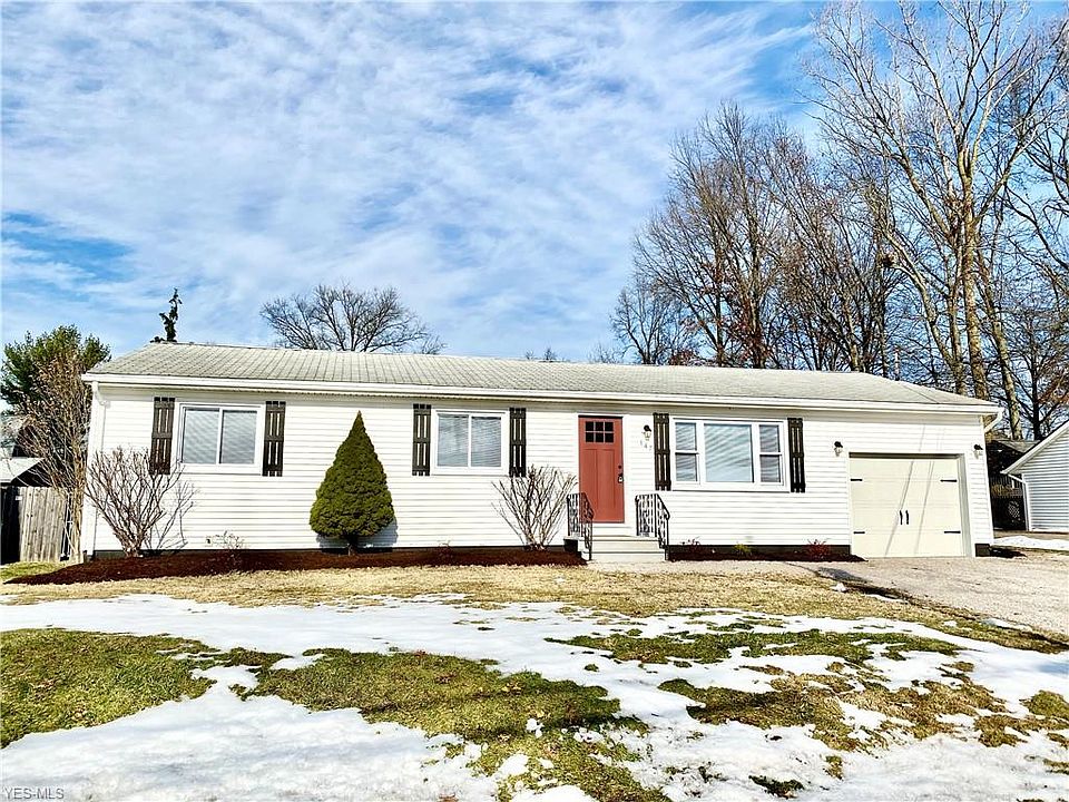 1st image of 147 Magnolia Ave