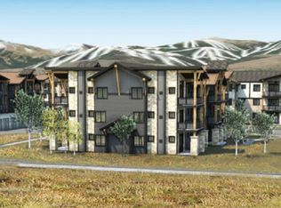 116 Springview Ln #C303, Fraser, CO 80442