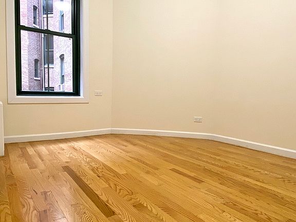 4th image of 531 E 78th St APT 2I