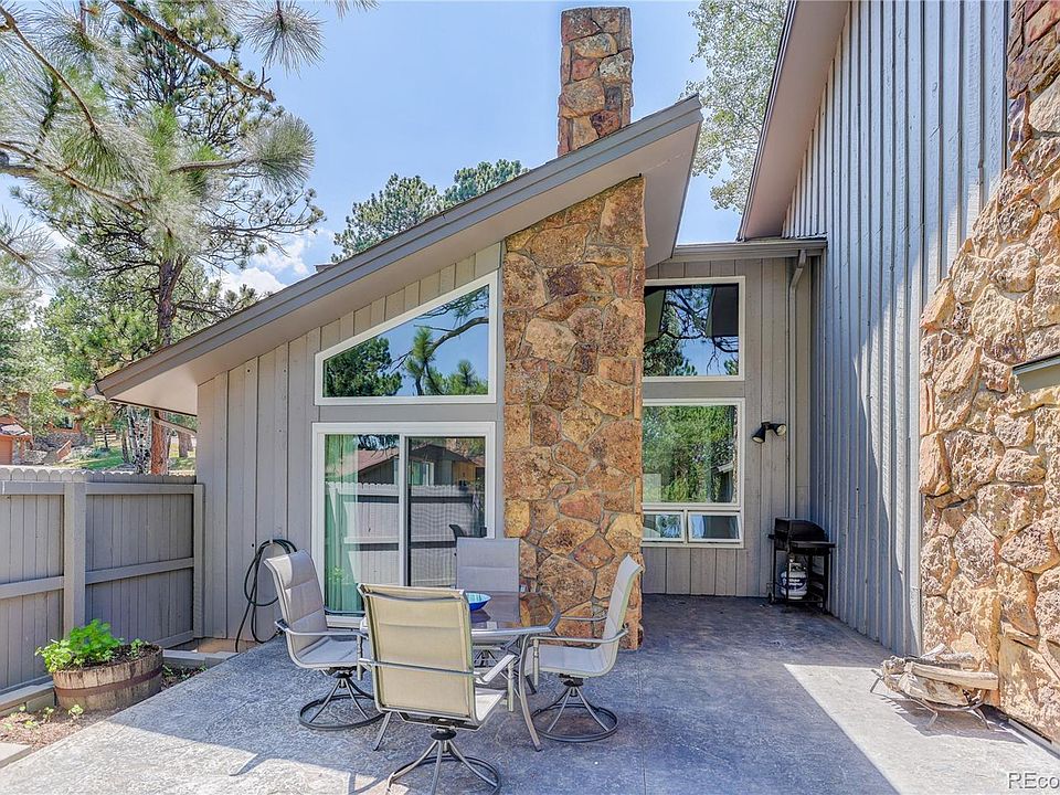 1st image of 2338 Hearth Drive #21