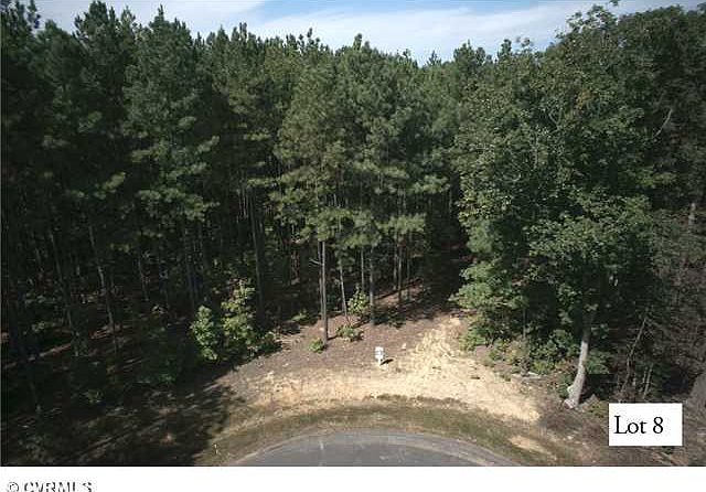 2nd image of 1945 Boyer Way