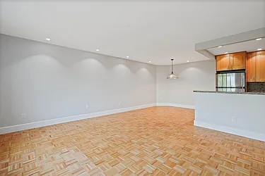 Sold by Daniel Gale Sotheby's International Realty