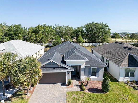3rd image of 2632 Pinnacle Ln