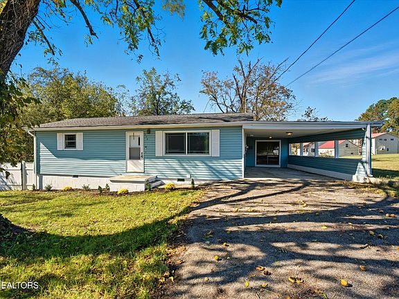 2nd image of 314 Spencer Dr