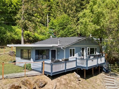 1768 Emerald Lake Way, Bellingham, WA, 98226