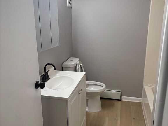 2nd image of 602-604 N 10th St #604D