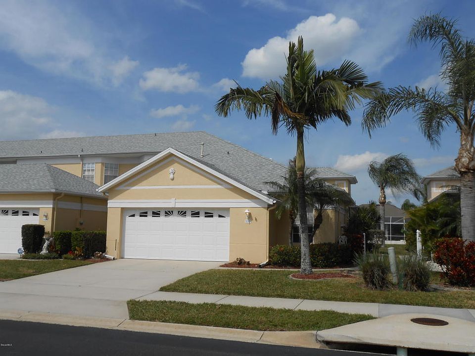 1st image of 1110 Royal Fern Dr